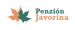 Penzión Javorina